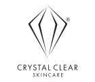 crystal_clear_logo