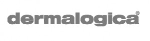 dermalogica-logo-2
