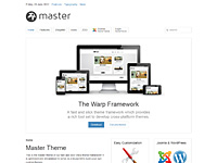 Load Profile Default Load Profile Default